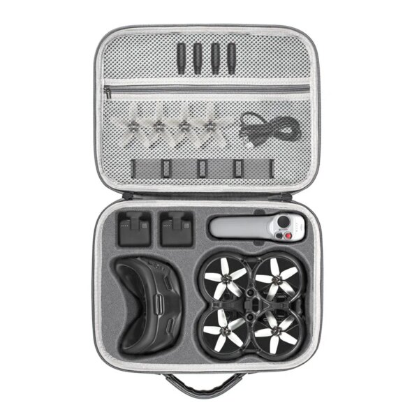 Sac à bandoulière DJI Avata