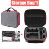 Sac de rangement pour Drone DJI Mavic Mini / Mini SE