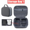 3007-a6ec44.jpg Sac de rangement pour Drone DJI Mavic Mini / Mini SE