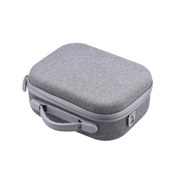 Sac de rangement pour télécommande DJI Mini 3 Pro