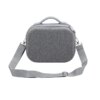 Sac de rangement pour télécommande DJI Mini 3 Pro