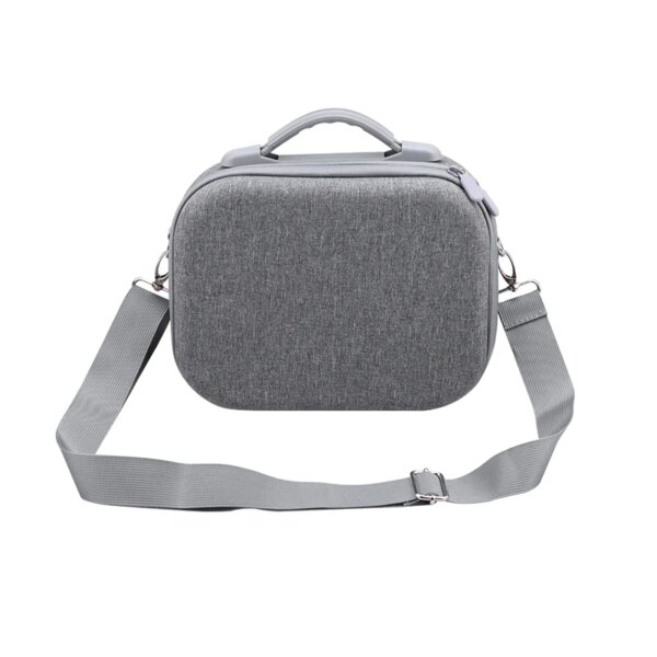 Sac de rangement pour télécommande DJI Mini 3 Pro