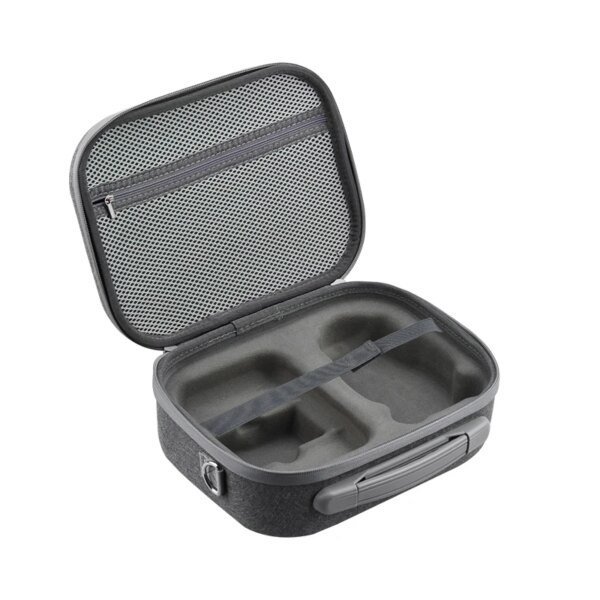 Sac de rangement pour télécommande DJI Mini 3 Pro