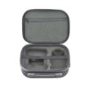 Sac de rangement pour télécommande DJI Mini 3 Pro