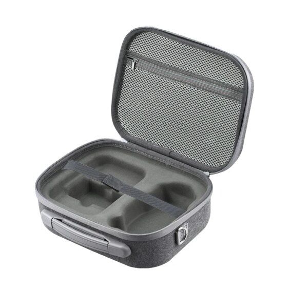 Sac de rangement pour télécommande DJI Mini 3 Pro