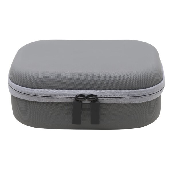 Sac de rangement Portable, sacoche de transport pour DJI Mavic Mini /mini se, accessoires de drone à distance, mini valise de voyage antichoc
