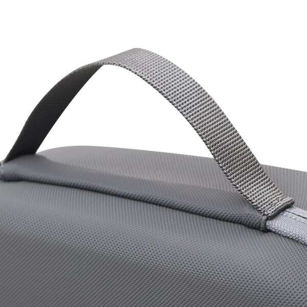 Sac de rangement Portable, sacoche de transport pour DJI Mavic Mini /mini se, accessoires de drone à distance, mini valise de voyage antichoc