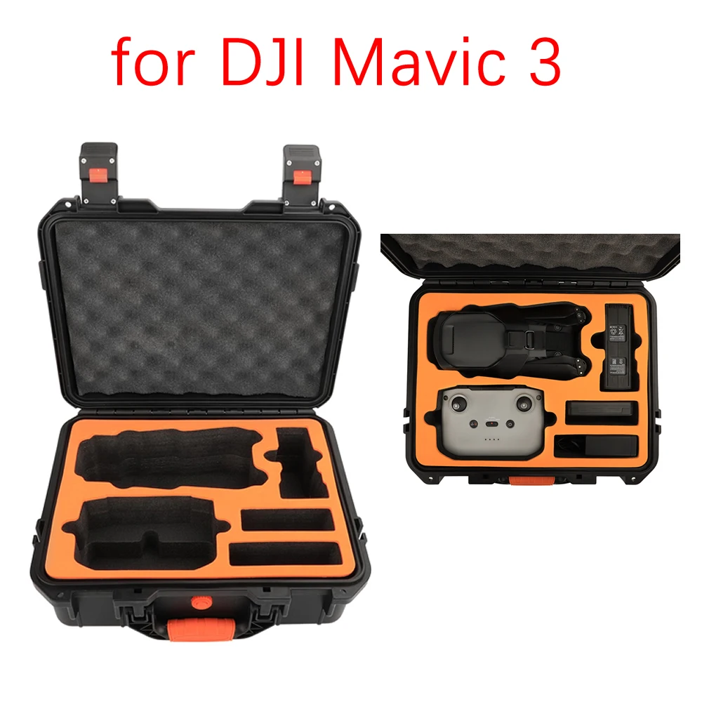 for DJI Mavic 3
