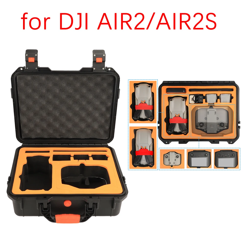 for DJI AIR 2 AIR 2S