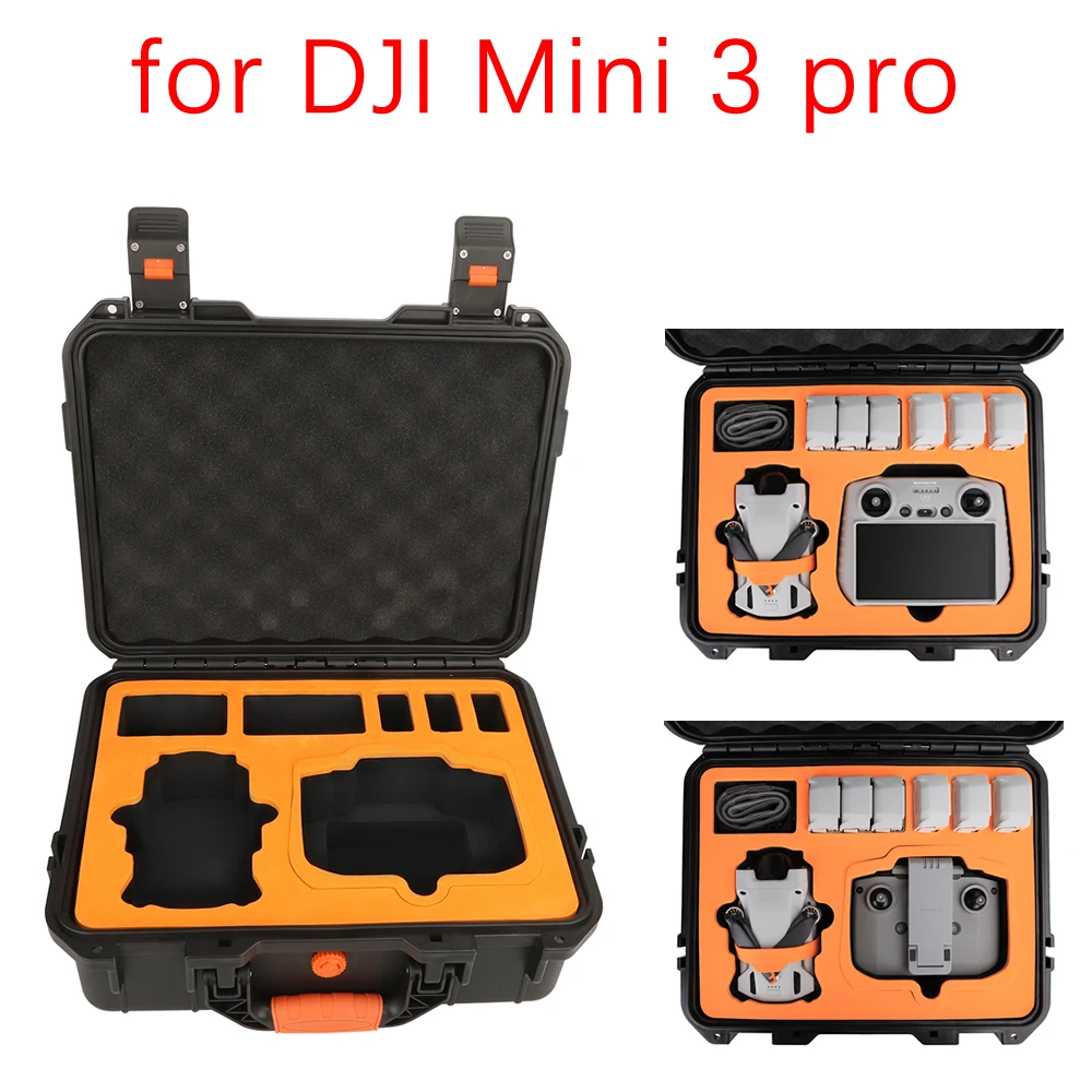 for DJI mini 3 pro