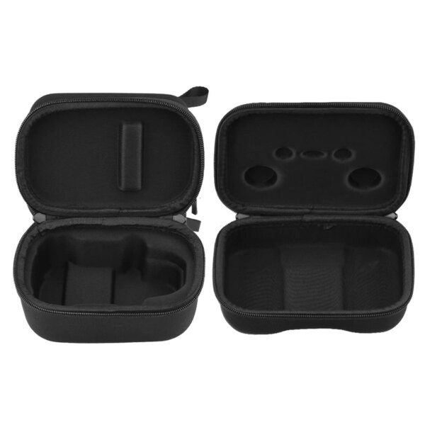 3060-cd5af0.jpg DJI Mavic Mini 2 Drone télécommande, Mini sac de rangement Portable