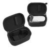 DJI Mavic Mini 2 Drone télécommande, Mini sac de rangement Portable