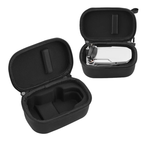 DJI Mavic Mini 2 Drone télécommande, Mini sac de rangement Portable