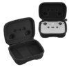 DJI Mavic Mini 2 Drone télécommande, Mini sac de rangement Portable