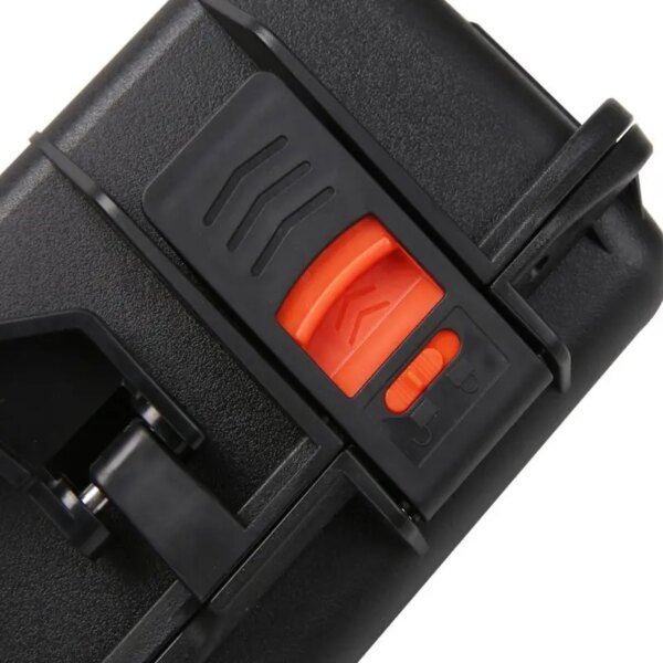 3102-1df710.jpg Valise étanche pour DJI Mavic 2 Pro