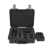 3102-588592.jpg Valise étanche pour DJI Mavic 2 Pro