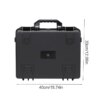 3102-58ef5f.jpg Valise étanche pour DJI Mavic 2 Pro