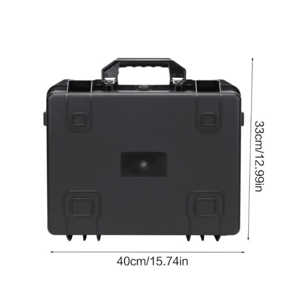 3102-58ef5f.jpg Valise étanche pour DJI Mavic 2 Pro