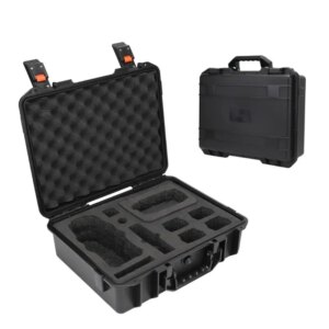 Valise étanche pour DJI Mavic 2 Pro