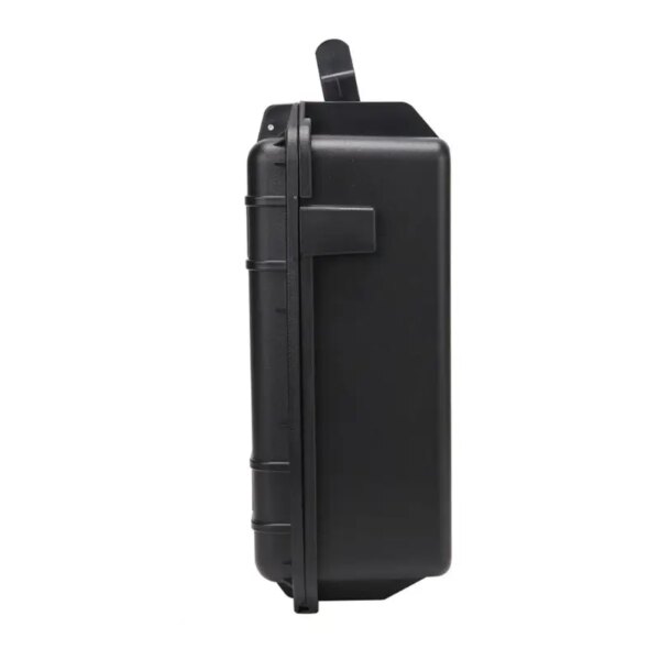 3102-d064c6.jpg Valise étanche pour DJI Mavic 2 Pro