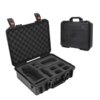 3103-856c5f.jpg Valise étanche pour DJI Mavic 2 Pro