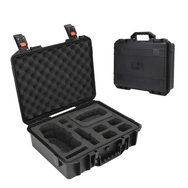 3103-856c5f.jpg Valise étanche pour DJI Mavic 2 Pro