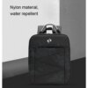 Sac à dos DJI Avata – Transport sûr et pratique pour vos accessoires FPV