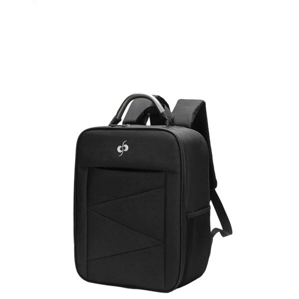 3127-186a8a.jpg Sac à dos DJI Avata – Transport sûr et pratique pour vos accessoires FPV