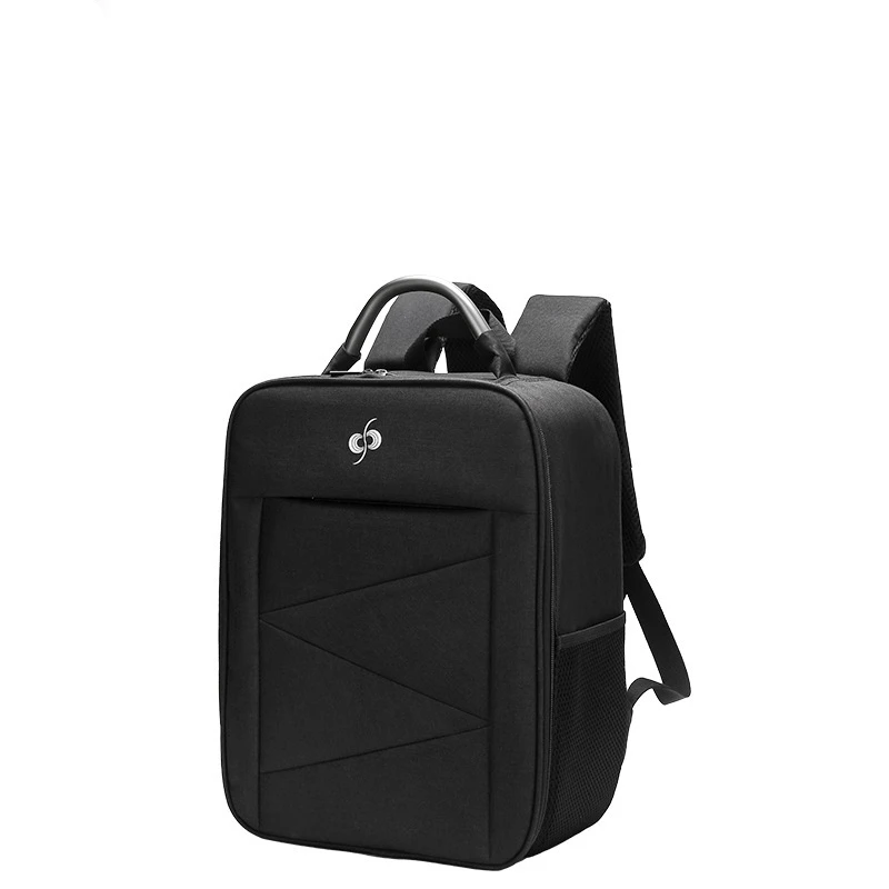 Avata Backpack