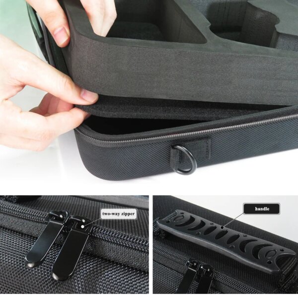 3145-f409d6.jpg Sac de transport DJI FPV