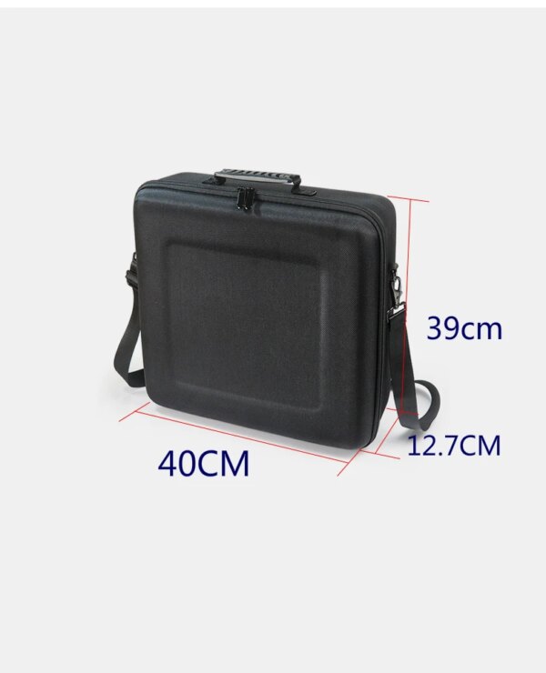 Sac de transport DJI FPV