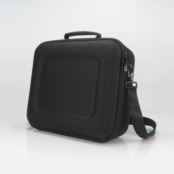 3147-597faf.jpg Sacoche de transport Portable DJI Mavic 2 Pro