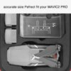 3147-9b7ea1.jpg Sacoche de transport Portable DJI Mavic 2 Pro