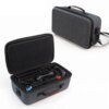 3148-138f81.jpg Sac de voyage Nintendo Switch – Protection maximale et rangement