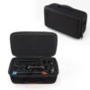 3148-9e3478.jpg Sac de voyage Nintendo Switch – Protection maximale et rangement