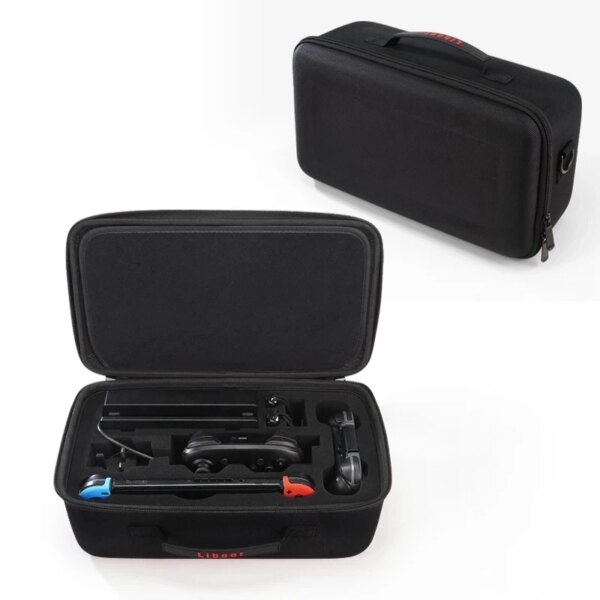 3148-9e3478.jpg Sac de voyage Nintendo Switch – Protection maximale et rangement