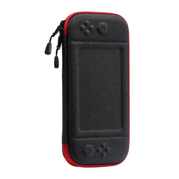 3148-e2a71c.jpg Sac de voyage Nintendo Switch – Protection maximale et rangement
