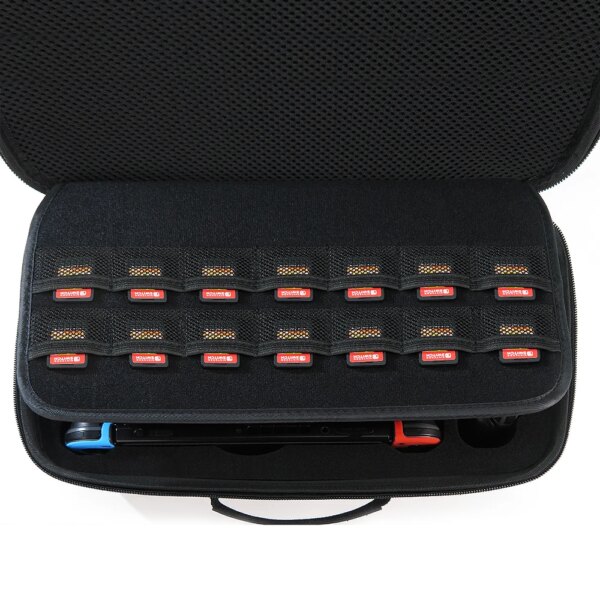 3148-ebb446.jpg Sac de voyage Nintendo Switch – Protection maximale et rangement