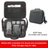 3171-c95f3b.jpg Sacoche de transport Portable DJI Mavic 2 Pro
