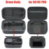 Sacoche de transport Portable pour DJI Mavic 3