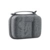 Sacoche de transport Portable pour DJI Mavic 3