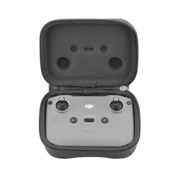 Sacoche de transport Portable pour DJI Mavic 3