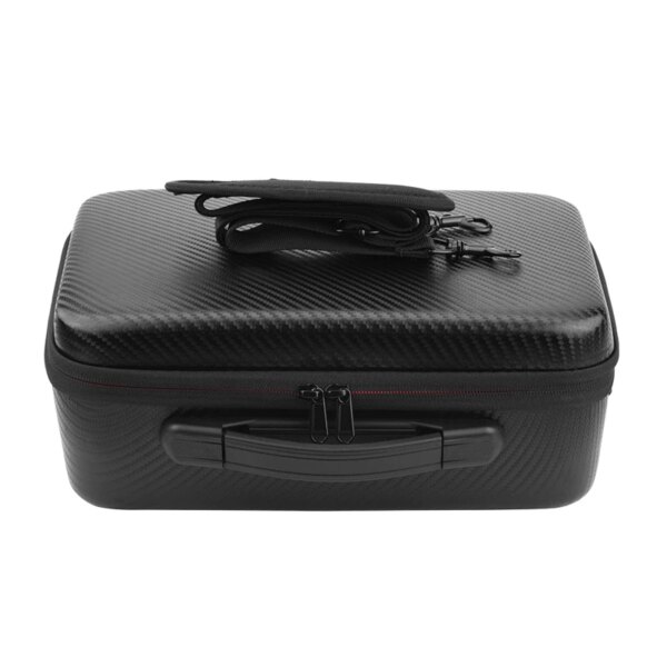 3219-3c603f.jpg Sac à bandoulière FIMI X8 SE 2020