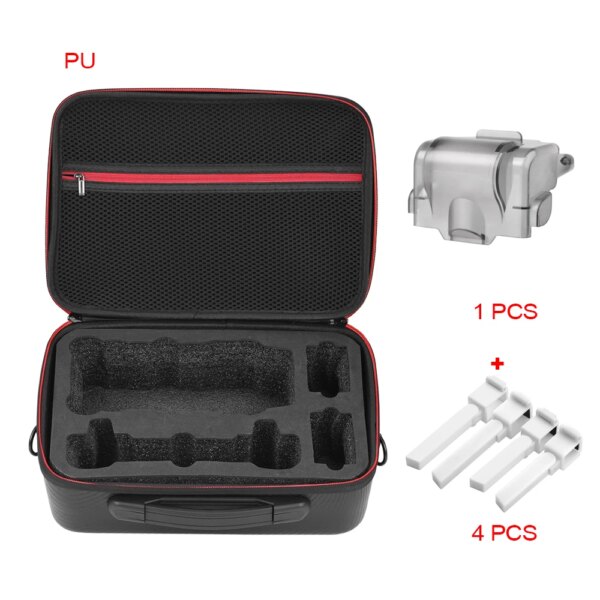 Sac à bandoulière FIMI X8 SE 2020