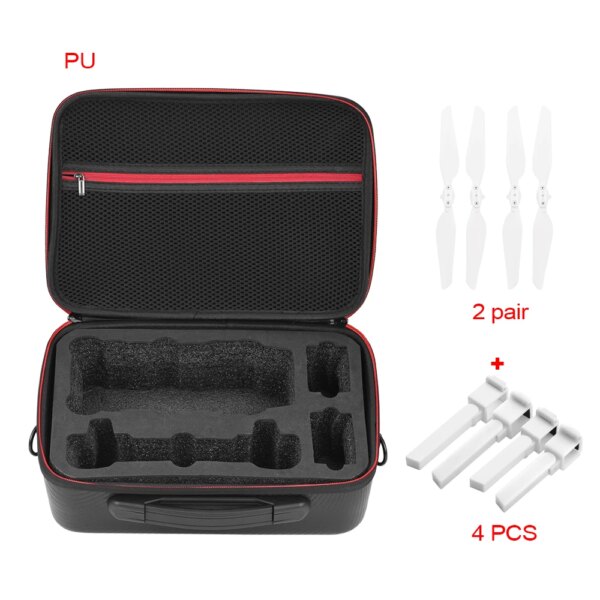 3243-20f003.jpg Sac à bandoulière FIMI X8 SE 2020