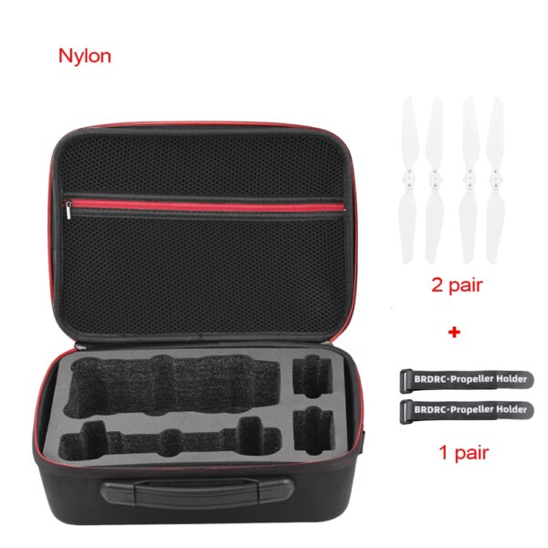 3247-7ab6a1.jpg Sac à bandoulière FIMI X8 SE 2020