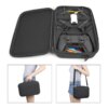 Sac de transport portable DJI Tello