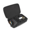 Sac de transport portable DJI Tello