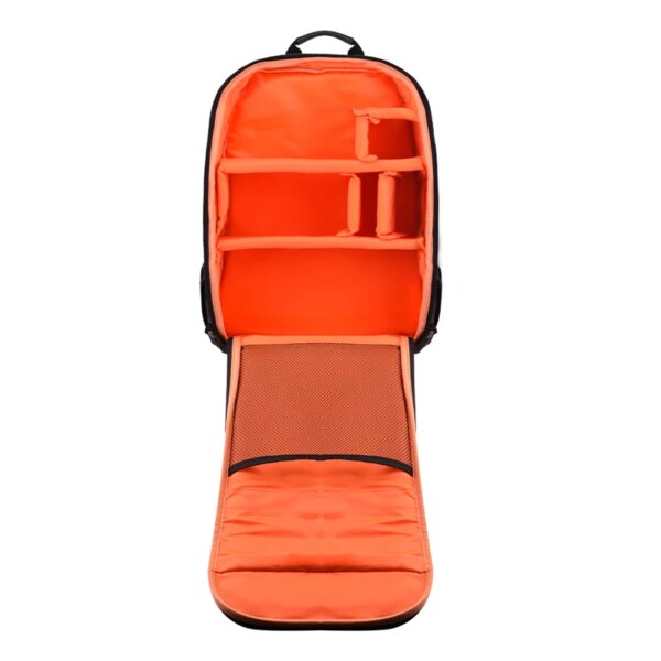 Sac à dos pour DJI FPV Combo/Avata, sac de rangement pour Drone télécommande FPV