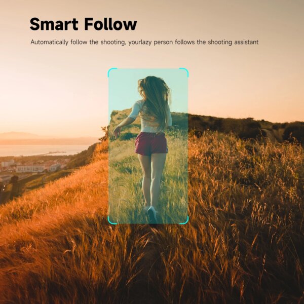 3327-5e7f13.jpg Drone Pro SE L900 avec caméra HD et GPS 5G, temps de vol de 28 minutes